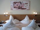 фото отеля Alpin Garni Das Kleine Hotel