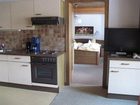 фото отеля Alpin Garni Das Kleine Hotel