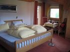 фото отеля Alpin Garni Das Kleine Hotel