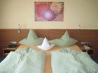 фото отеля Alpin Garni Das Kleine Hotel