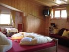 фото отеля Alpin Garni Das Kleine Hotel