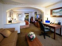 BEST WESTERN Exeter Inn and Suites