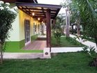 фото отеля Sanghirun Resort