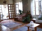 фото отеля Datca Ciftlik Evi