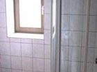 фото отеля Haus Sonnenweg