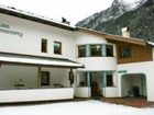 фото отеля Haus Sonnenweg