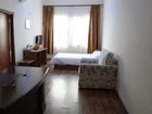 фото отеля Haiqingyuan Business Hotel Second