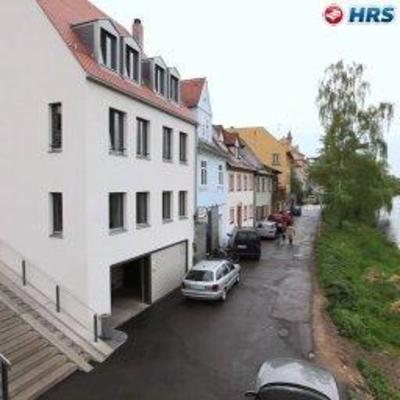 фото отеля Tandem Hotel