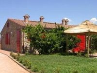 Relais Antico Podere San Francesco Farm House Rosignano Marittimo Relais Antico Podere San Francesco Farm House Rosignano Marittimo
