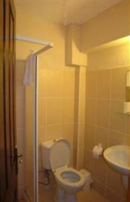 фото отеля Mavi Boutique Otel