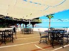 фото отеля Playa Club Misiones at Club Habana Resort