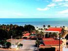 фото отеля Playa Club Misiones at Club Habana Resort