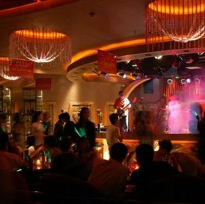 фото отеля Shangyu International Hotel Shaoxing