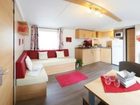 фото отеля Camping Vert Gapeau
