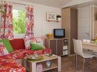 фото отеля Camping Vert Gapeau