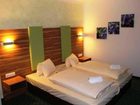 фото отеля Hotel Post Bad Mitterndorf