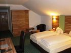 фото отеля Hotel Post Bad Mitterndorf