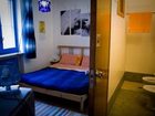 фото отеля B&B Dei Transumanti