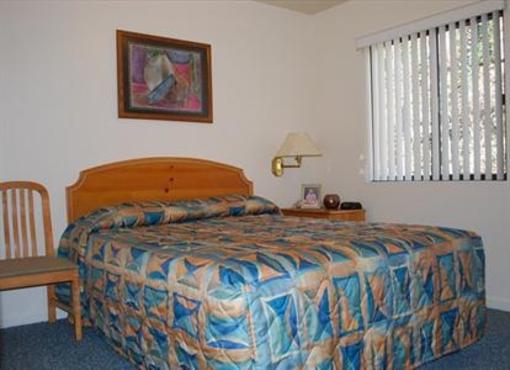 фото отеля Corporate Suites Of Christiansb
