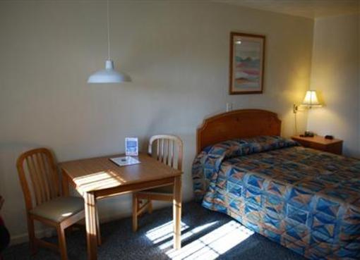 фото отеля Corporate Suites Of Christiansb