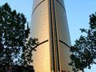 фото отеля Golden Crown Tower