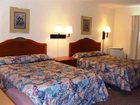 фото отеля Best Budget Inn Carthage