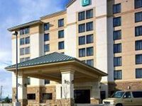 Embassy Suites Denver-International Airport