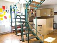 Suite Hostel