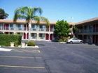 фото отеля Knights Inn Norco