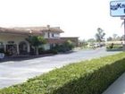 фото отеля Knights Inn Norco