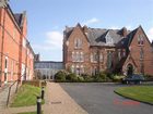 фото отеля Ettington Chase Hotel