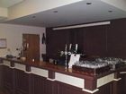 фото отеля Ettington Chase Hotel