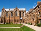 фото отеля Ettington Chase Hotel