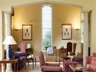 фото отеля Ettington Chase Hotel