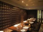 фото отеля Ettington Chase Hotel