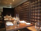 фото отеля Ettington Chase Hotel