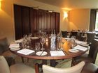 фото отеля Ettington Chase Hotel