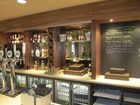 фото отеля Ettington Chase Hotel