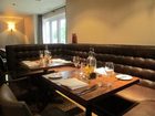фото отеля Ettington Chase Hotel