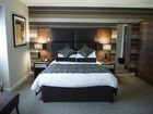 фото отеля Ettington Chase Hotel