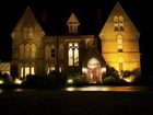 фото отеля Ettington Chase Hotel