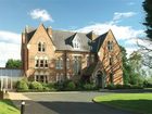 фото отеля Ettington Chase Hotel