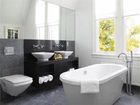 фото отеля Ettington Chase Hotel