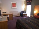 фото отеля Ettington Chase Hotel