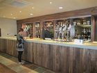 фото отеля Ettington Chase Hotel