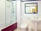 фото отеля Ettington Chase Hotel