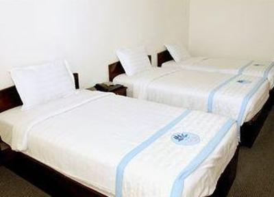 фото отеля Thanh Thuy Hotel Vung Tau