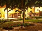 фото отеля Kebun Mawar Situhapa