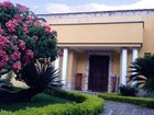 фото отеля Villa Casuarinas