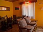 фото отеля Cabanas Villa Panil San Carlos de Bariloche